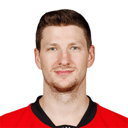 Smid, Ladislav headshot