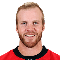 Bickell, Bryan headshot