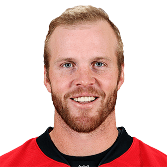 Bickell, Bryan headshot