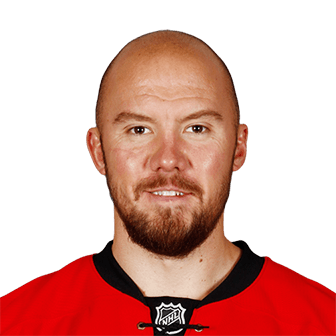 Grossmann, Nicklas headshot