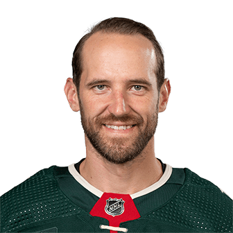 Goligoski, Alex headshot