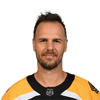 Krejci, David headshot