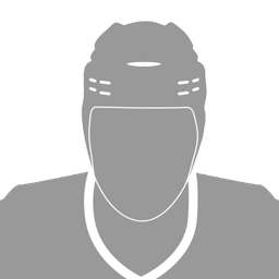 Alexandrov, Victor headshot