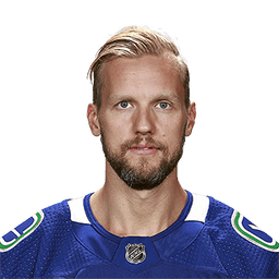 Edler, Alexander headshot