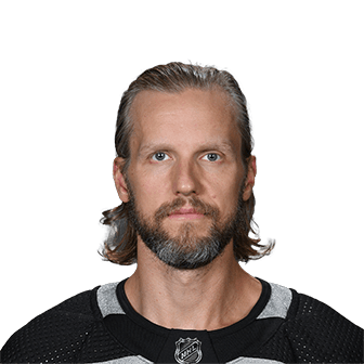 Edler, Alexander headshot