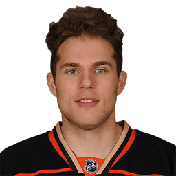 Santorelli, Mike headshot