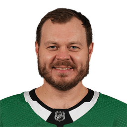 Khudobin, Anton headshot