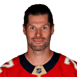 Brouwer, Troy headshot