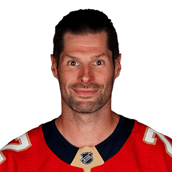 Brouwer, Troy headshot