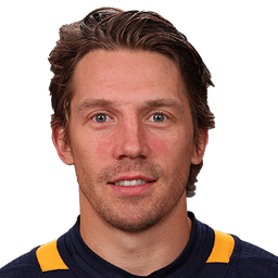 Hunwick, Matt headshot