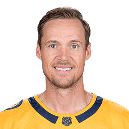 Rinne, Pekka headshot