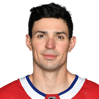 Price, Carey headshot