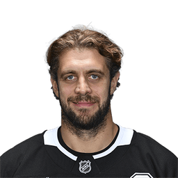 Kopitar, Anze headshot