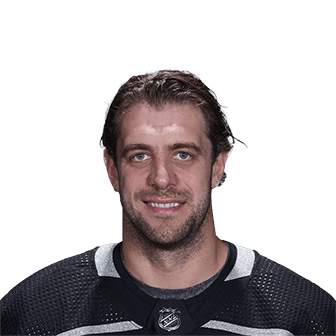 Kopitar, Anze headshot