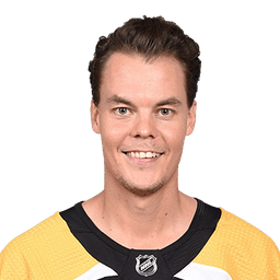 Rask, Tuukka headshot