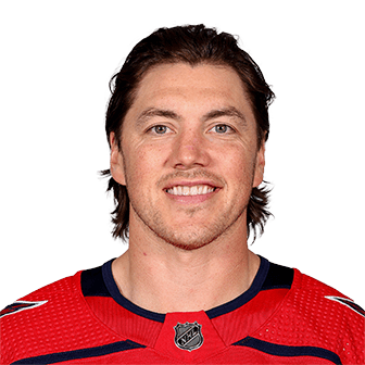 Oshie, T.J. headshot