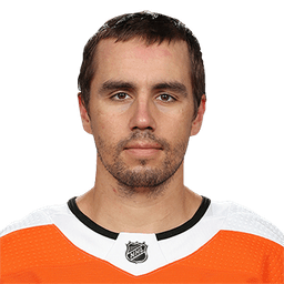 Niskanen, Matt headshot