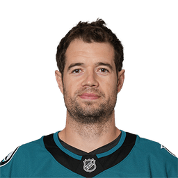 Vlasic, Marc-Edouard headshot