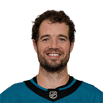 Vlasic, Marc-Edouard headshot