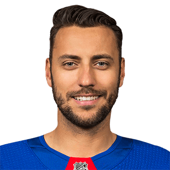 Pavelec, Ondrej headshot