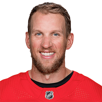 Abdelkader, Justin headshot