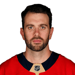 Yandle, Keith headshot