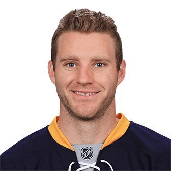 Franson, Cody headshot