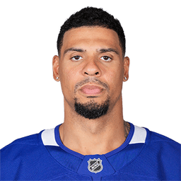 Reaves, Ryan headshot