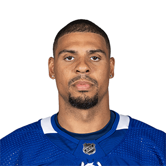 Reaves, Ryan headshot