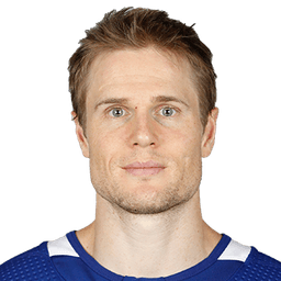 Greening, Colin headshot