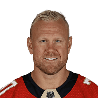 Hornqvist, Patric headshot