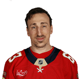 Marchand, Brad headshot