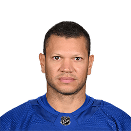 Okposo, Kyle headshot