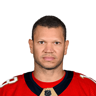 Okposo, Kyle headshot