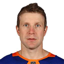 Komarov, Leo headshot