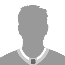 Axelsson, Dick headshot