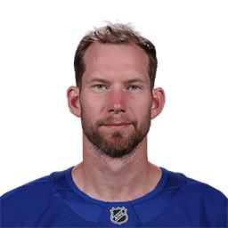 Reimer, James headshot