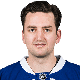 Enroth, Jhonas headshot