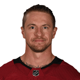 Grabner, Michael headshot