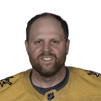 Kessel, Phil headshot