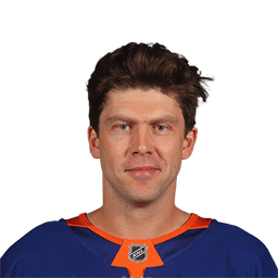 Varlamov, Semyon headshot