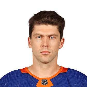 Varlamov, Semyon headshot