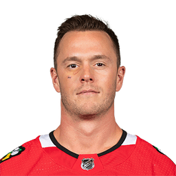 Toews, Jonathan headshot