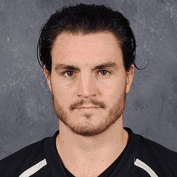 Westgarth, Kevin headshot