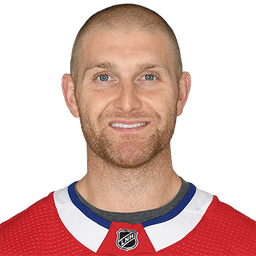 Alzner, Karl headshot