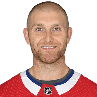 Alzner, Karl headshot