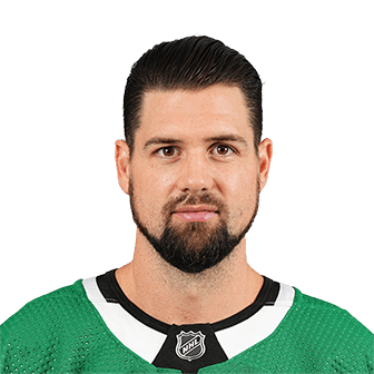 Jamie Benn | 8yrs x 9.500M (DAL)