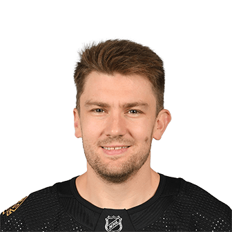 van Riemsdyk, James headshot