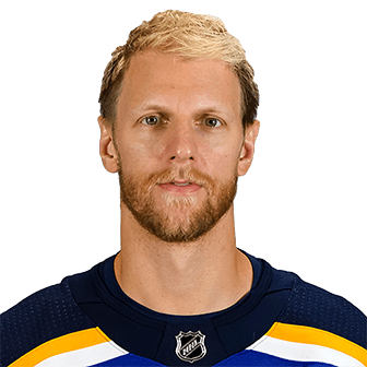 Gunnarsson, Carl headshot