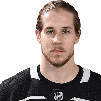 Kempe, Mario headshot